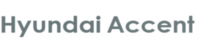 Hyundai Accent Owners Manual Hyundai Accent Owners Manual